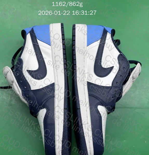 J1 low obsidian 2
