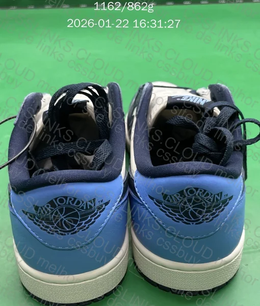 J1 low obsidian 3