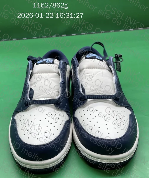 J1 low obsidian 4