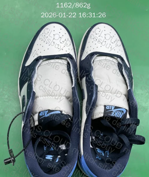 J1 low obsidian 5