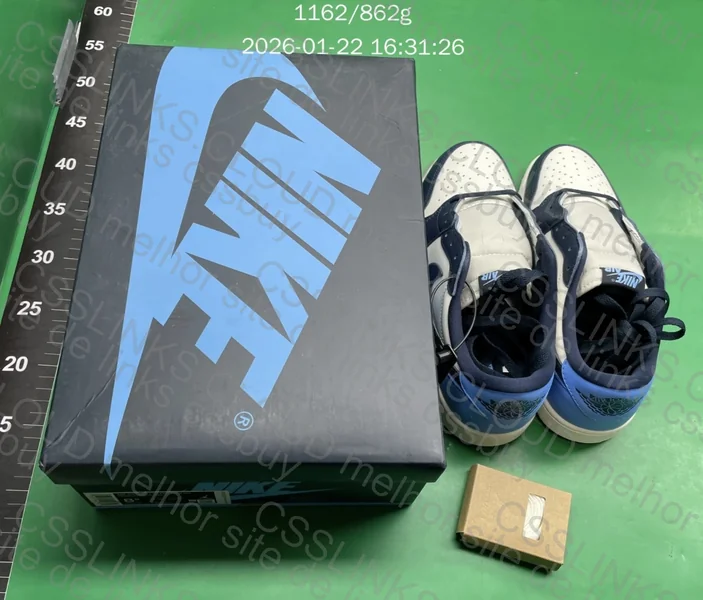 J1 low obsidian 6