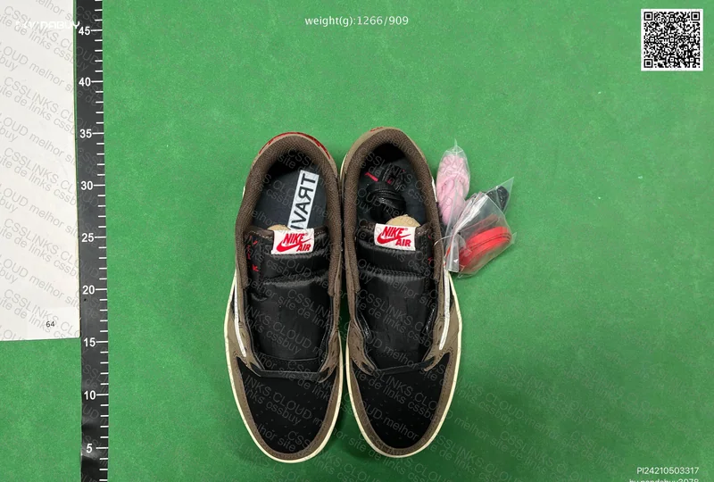 J1 low Travis 4
