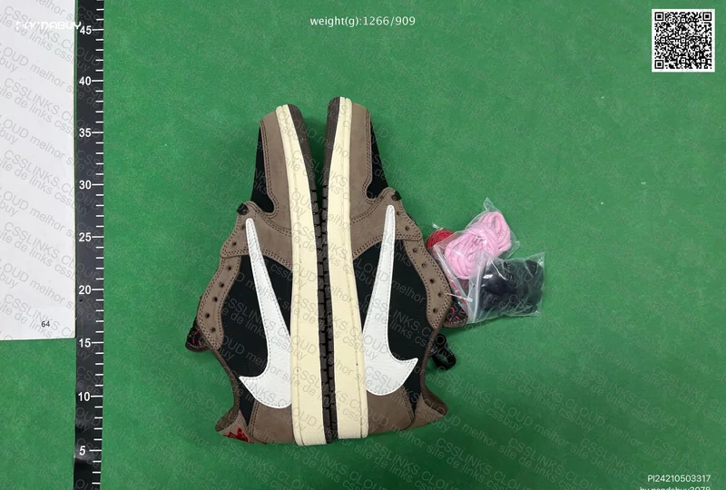 J1 low Travis 5