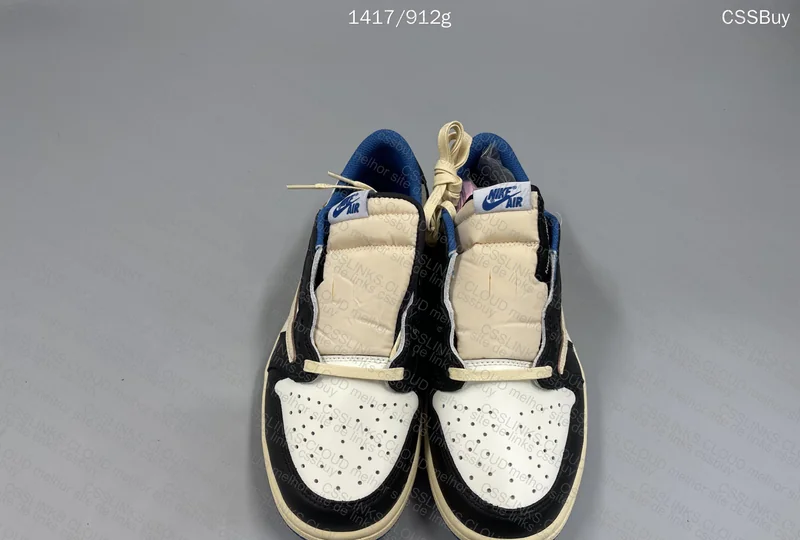 j1 low travis scott fragment 2