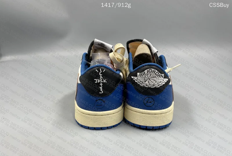 j1 low travis scott fragment 3