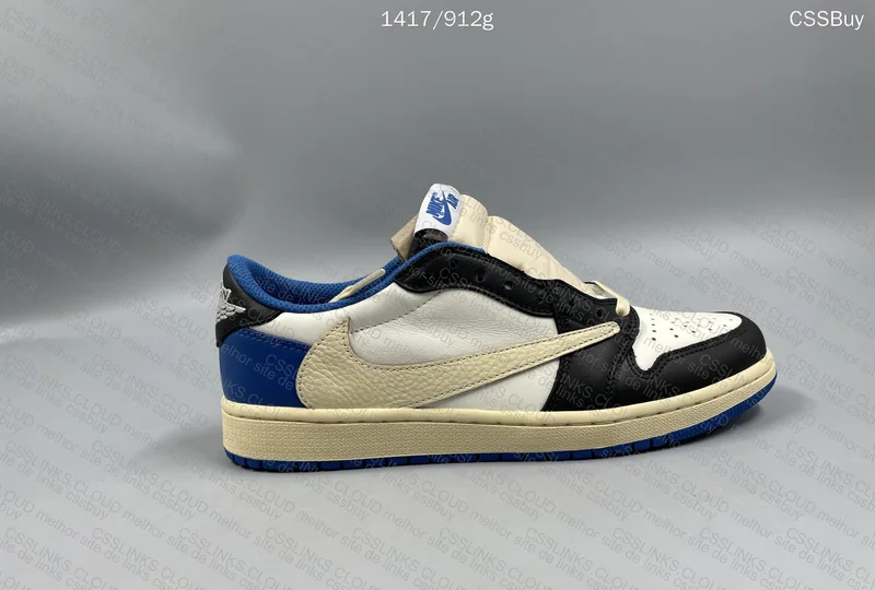 j1 low travis scott fragment 4