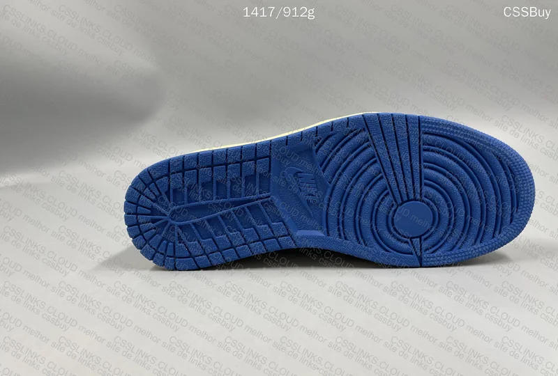 j1 low travis scott fragment 5
