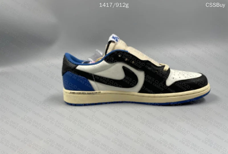 j1 low travis scott fragment 7