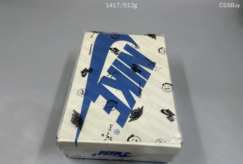 j1 low travis scott fragment 8