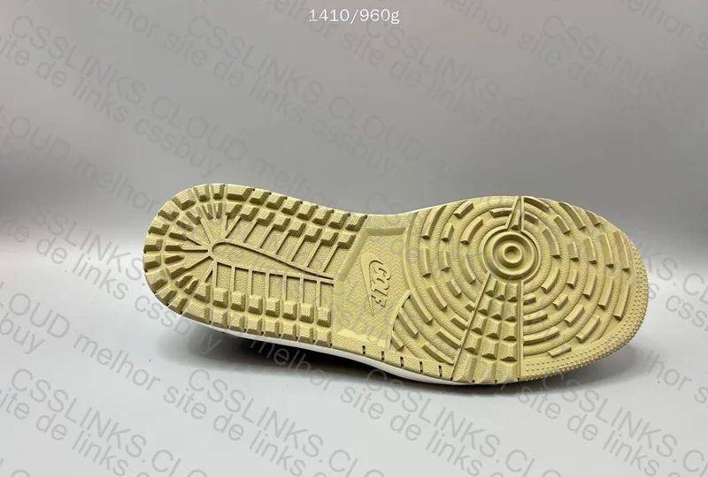 J1 Low TS Golf 3