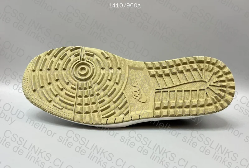 J1 Low TS Golf 5