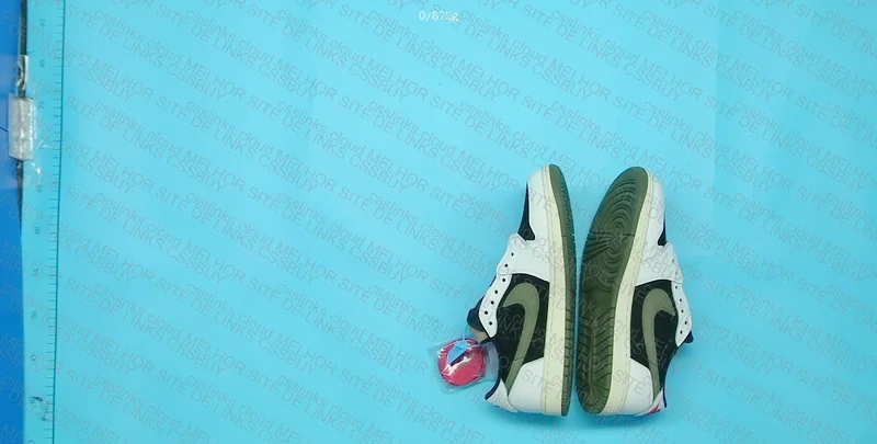 J1 Olive Low 3