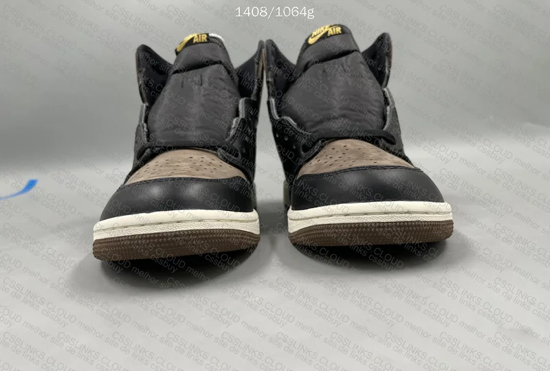 J1 Palomino 2