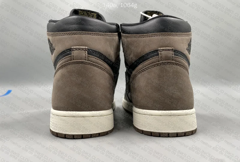 J1 Palomino 3