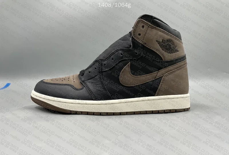 J1 Palomino 5