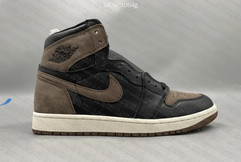 J1 Palomino 7