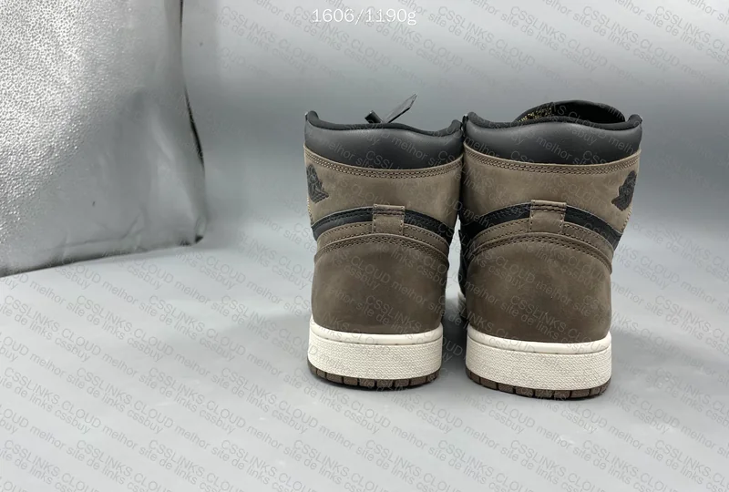J1 Palomino 250Y - JMDY - XC sale 2