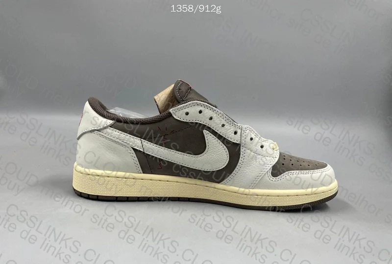 J1 reverse mocha/ Y3