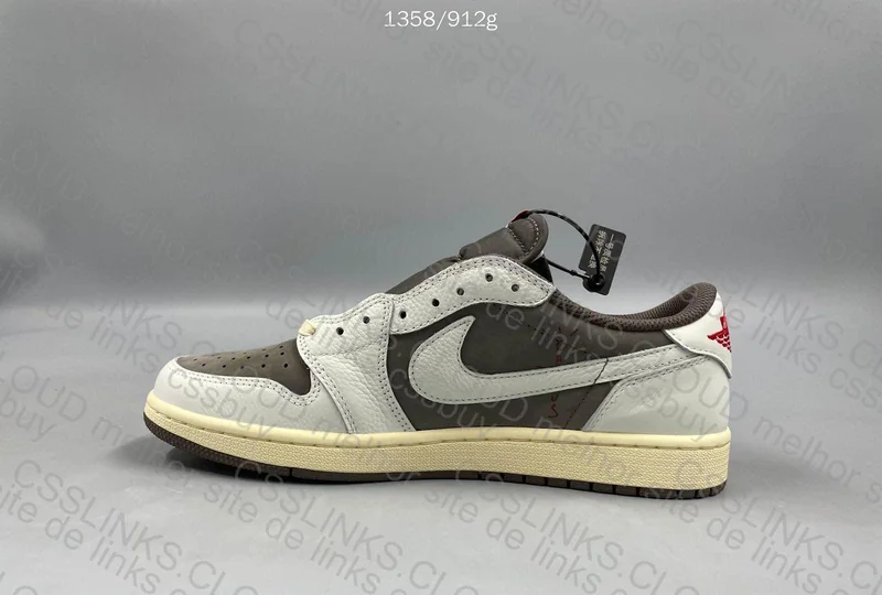 J1 reverse mocha/ Y3 2