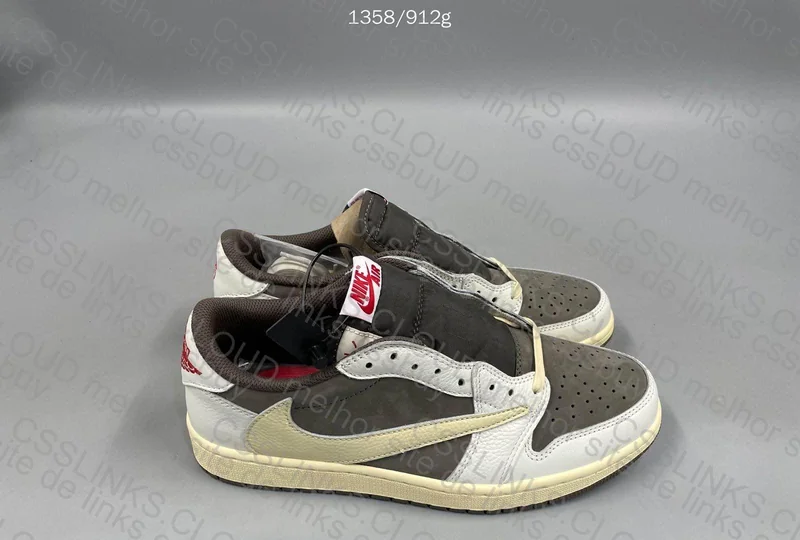 J1 reverse mocha/ Y3 7