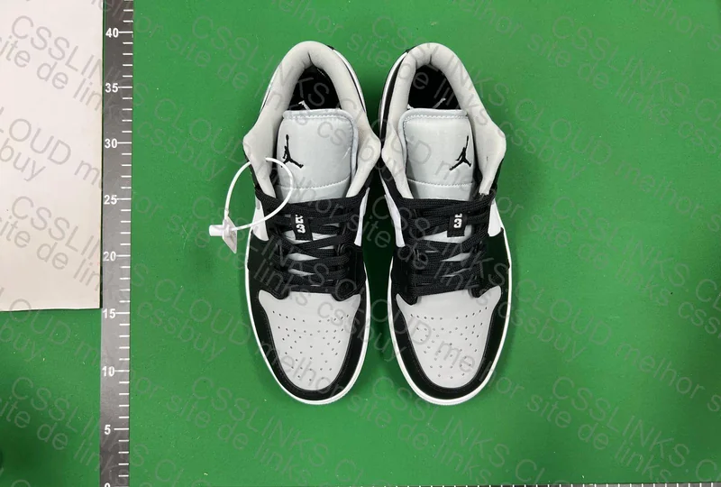 J1 Shadow 190 y