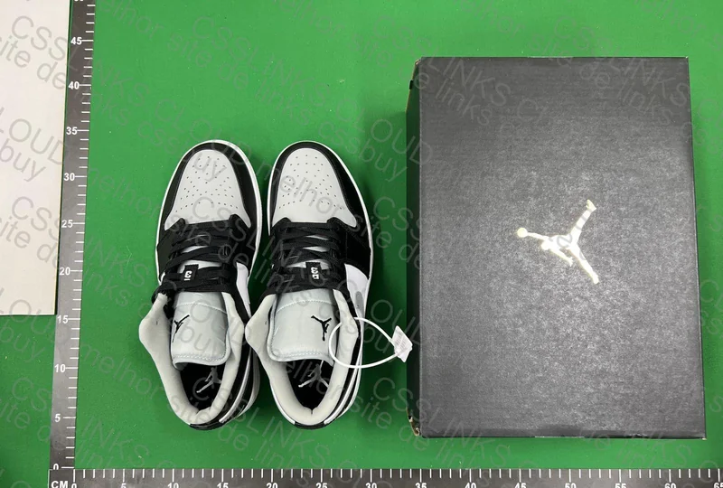 J1 Shadow 190 y 2