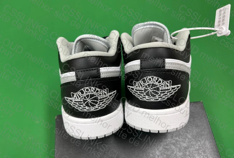 J1 Shadow 190 y 3