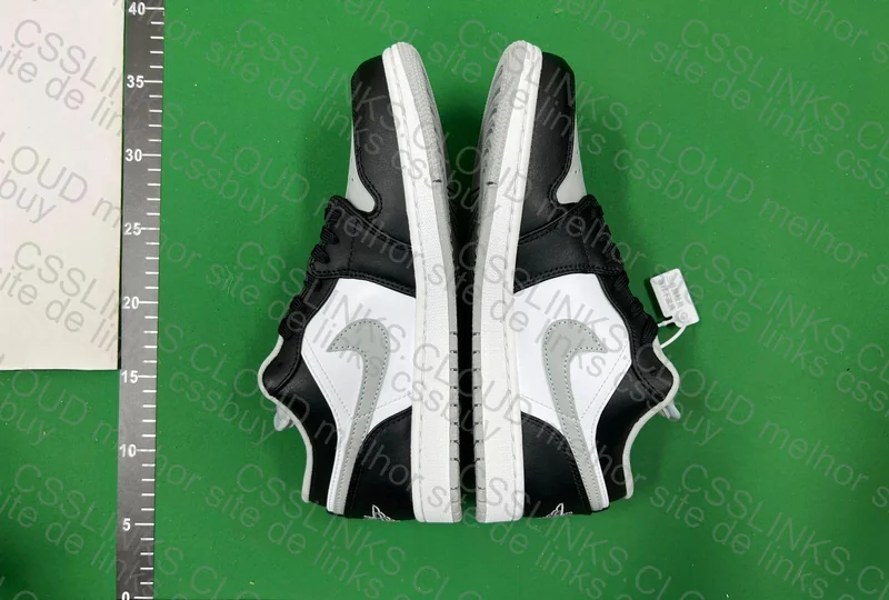 J1 Shadow 190 y 4