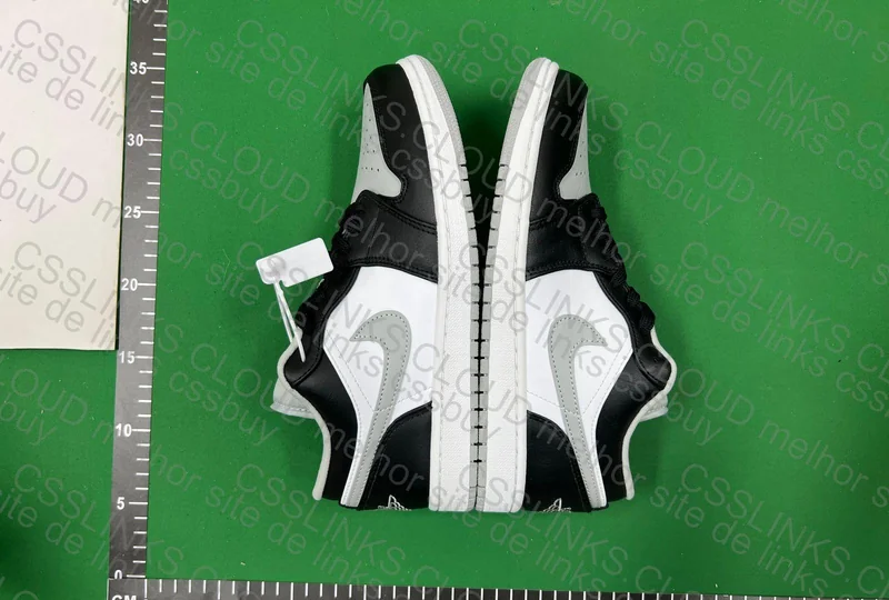 J1 Shadow 190 y 5