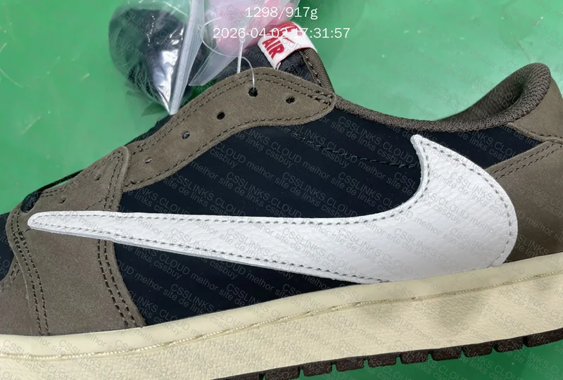 j1 travis gl? 2