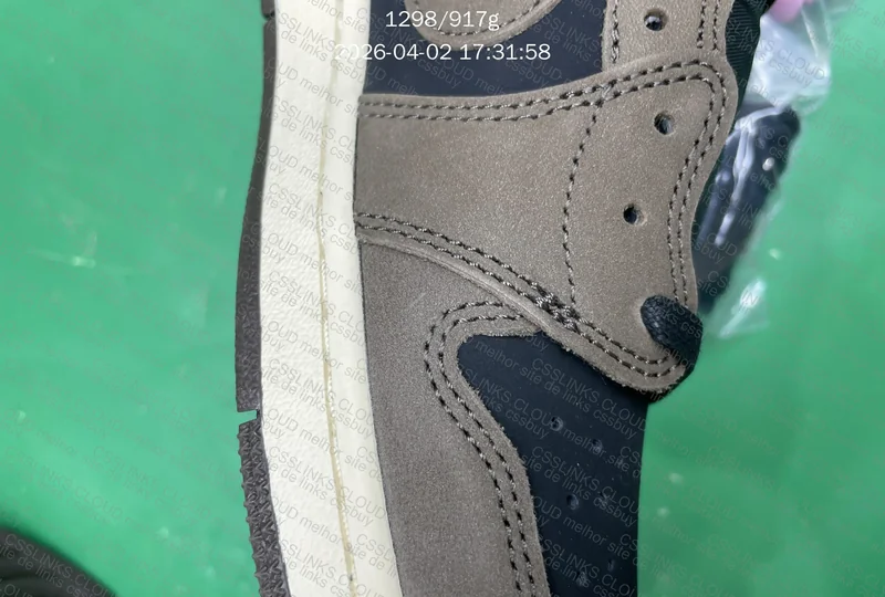 j1 travis gl? 3