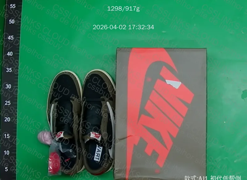j1 travis gl? 4