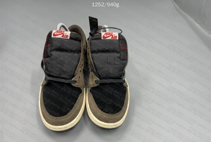 j1 travis mocha FK bgrade