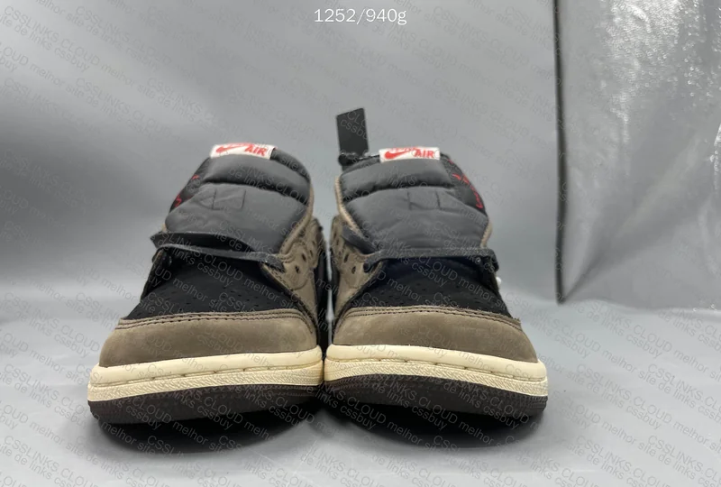 j1 travis mocha FK bgrade 2