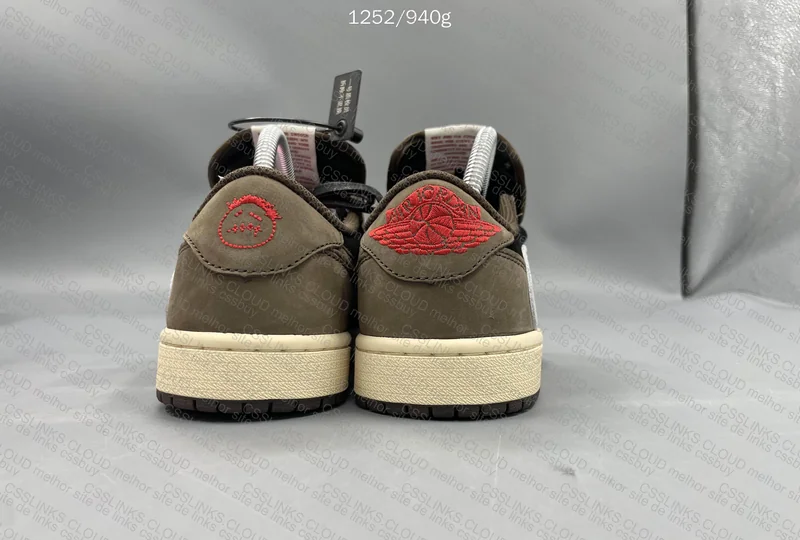 j1 travis mocha FK bgrade 3