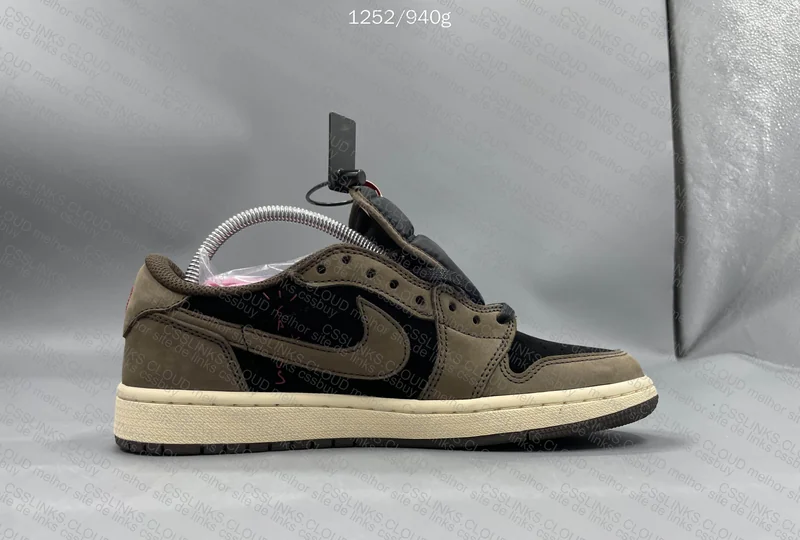 j1 travis mocha FK bgrade 4