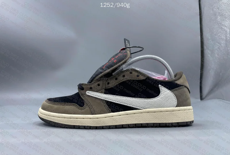 j1 travis mocha FK bgrade 5