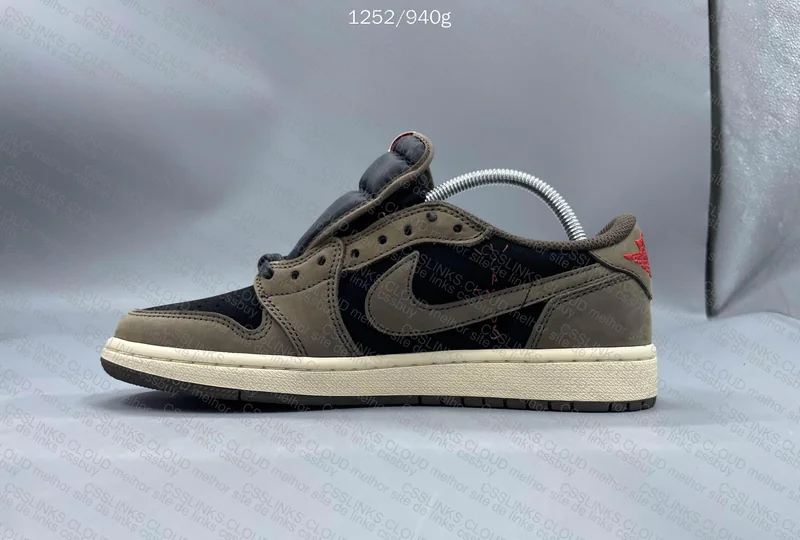 j1 travis mocha FK bgrade 6