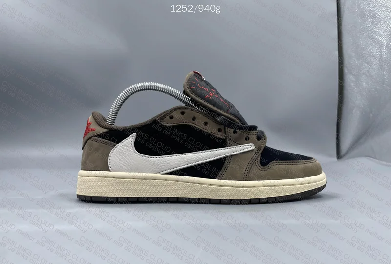 j1 travis mocha FK bgrade 7