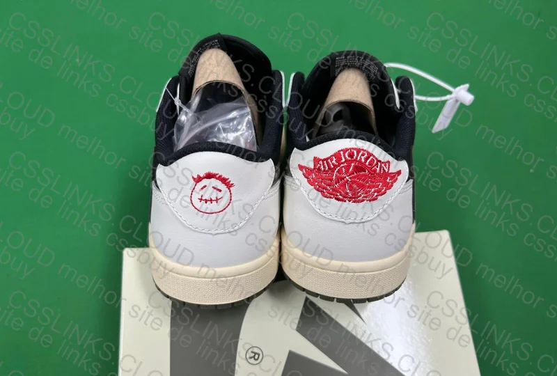 J1 Travis Olive 2