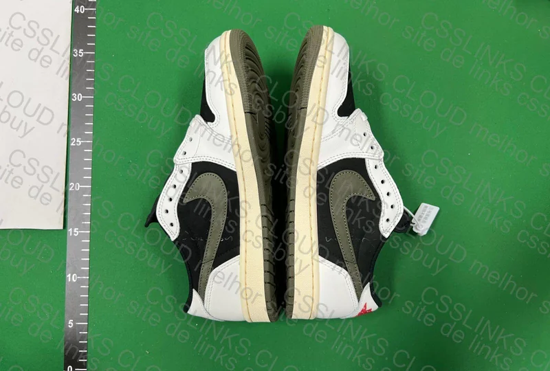 J1 Travis Olive 3