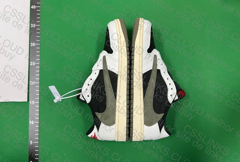 J1 Travis Olive 4