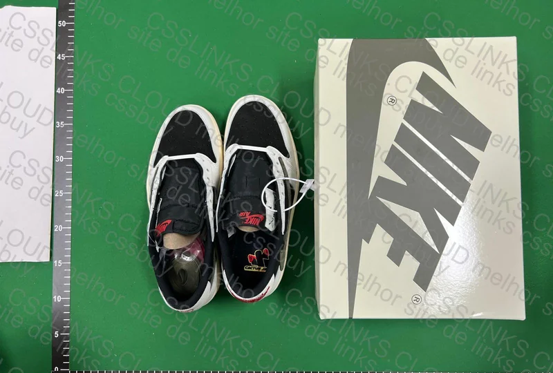 J1 Travis Olive 5