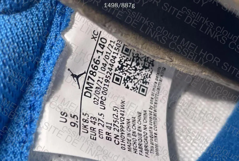 j1 travis scott x fragment
