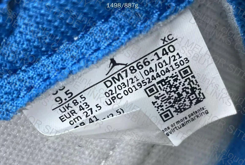 j1 travis scott x fragment 2