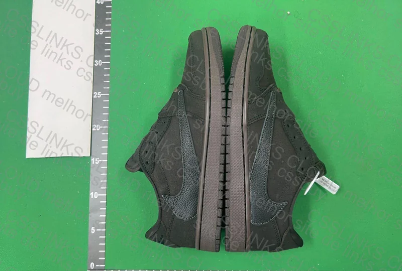 J1 Travis Velvet Brown - JMDY 2