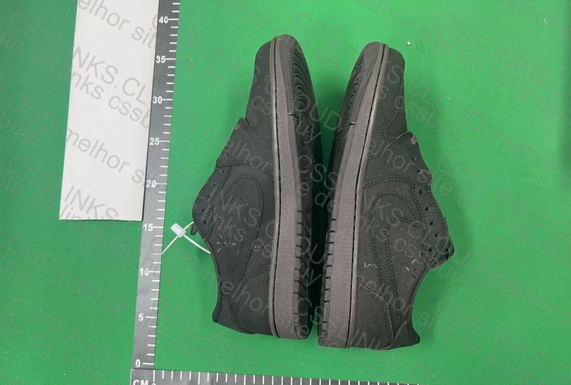J1 Travis Velvet Brown - JMDY 4
