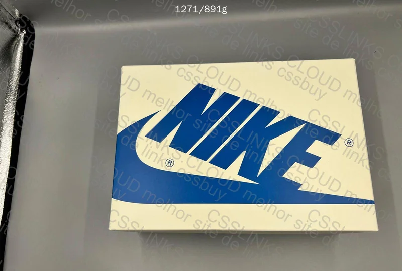 J1 TS Fragment
