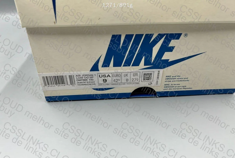 J1 TS Fragment 2