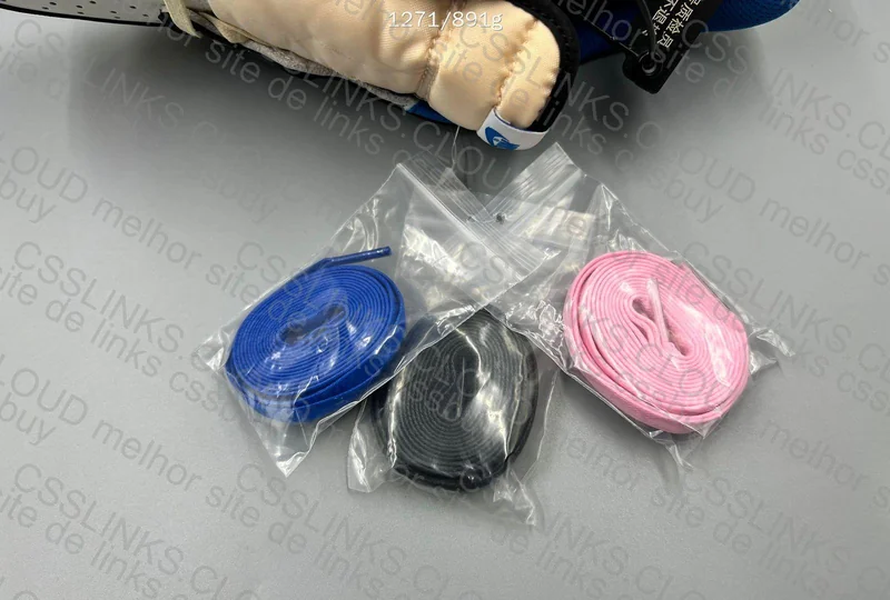 J1 TS Fragment 3